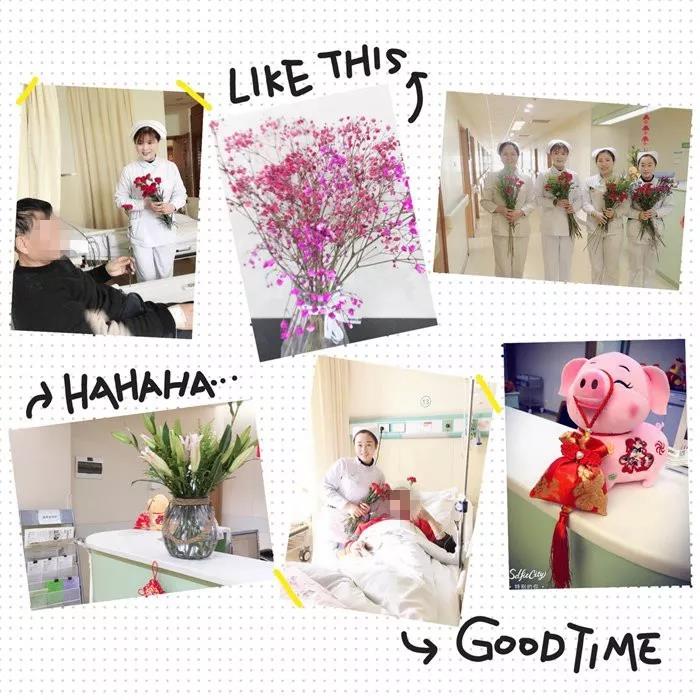 微信图片_20190211082937.jpg 微信图片_20190211082937.jpg