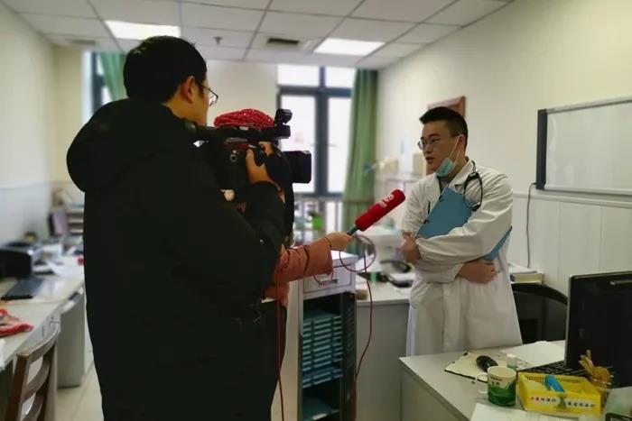 微信图片_20190211082940.jpg 微信图片_20190211082940.jpg