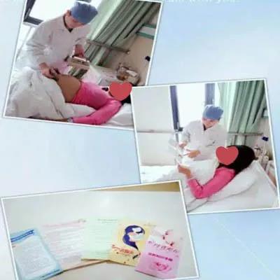 微信图片_20190215165323.jpg 微信图片_20190215165323.jpg