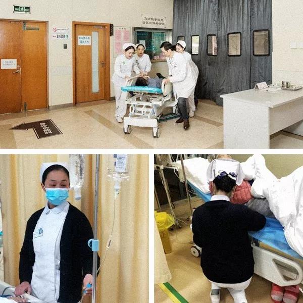 微信图片_20190223114128.jpg 微信图片_20190223114128.jpg