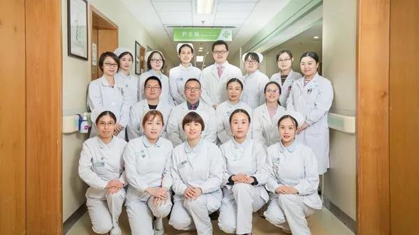 微信图片_20190223114131.jpg 微信图片_20190223114131.jpg