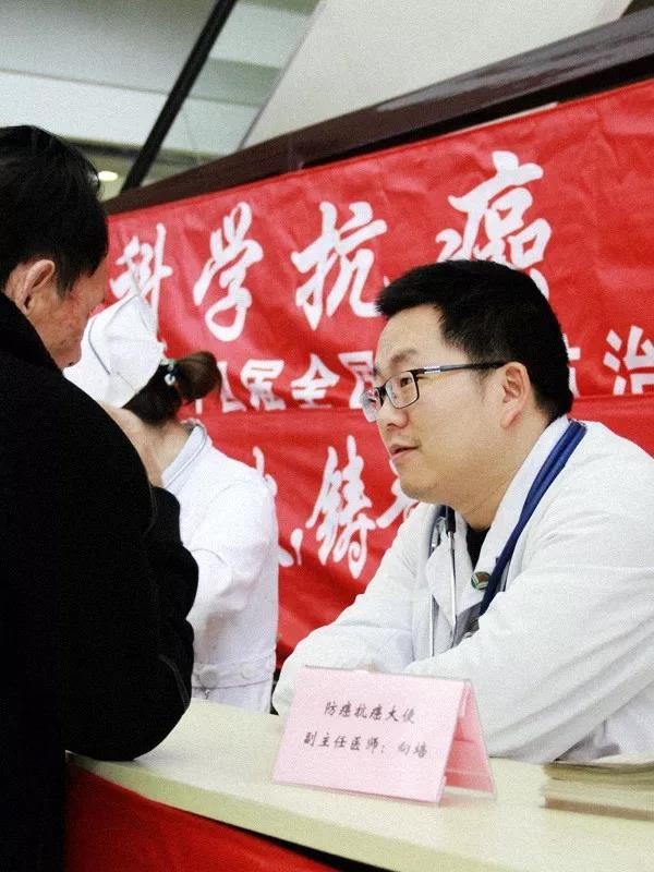 微信图片_20190223114138.jpg 微信图片_20190223114138.jpg