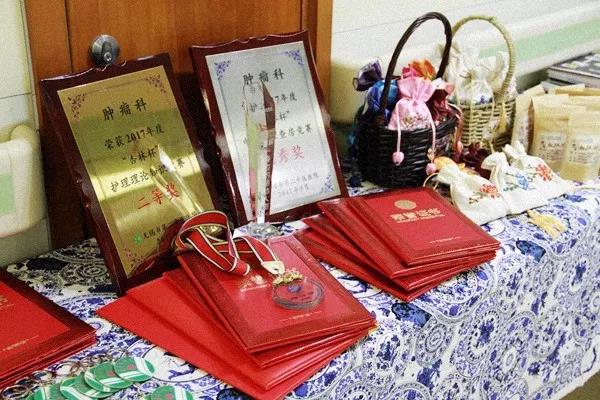 微信图片_20190223114140.jpg 微信图片_20190223114140.jpg