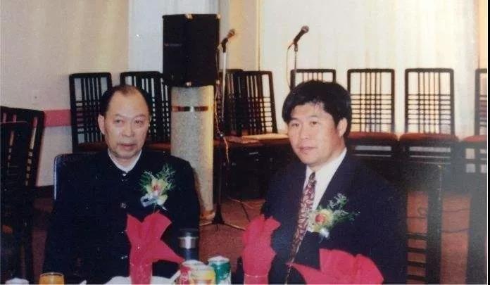 微信图片_20190307101014.jpg 微信图片_20190307101014.jpg