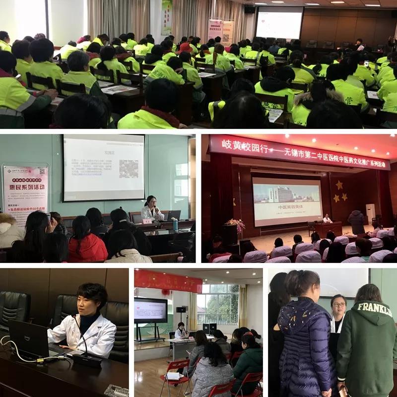 微信图片_20190309120307.jpg 微信图片_20190309120307.jpg