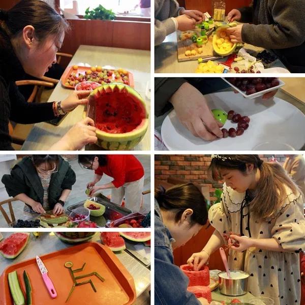 微信图片_20190309120345.jpg 微信图片_20190309120345.jpg