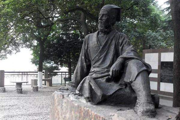 微信图片_20190323093957.jpg 微信图片_20190323093957.jpg