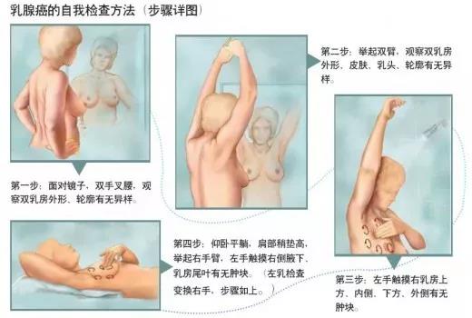 微信图片_20190323093954.jpg 微信图片_20190323093954.jpg