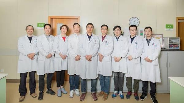 微信图片_20190323094000.jpg 微信图片_20190323094000.jpg