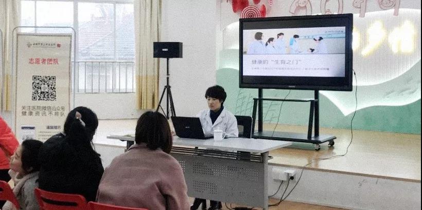 微信图片_20190401084731.jpg 微信图片_20190401084731.jpg