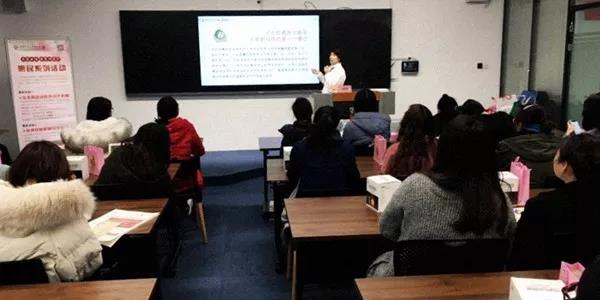 微信图片_20190401084742.jpg 微信图片_20190401084742.jpg