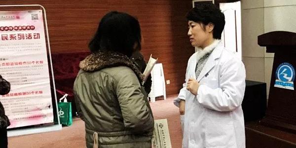 微信图片_20190401084753.jpg 微信图片_20190401084753.jpg