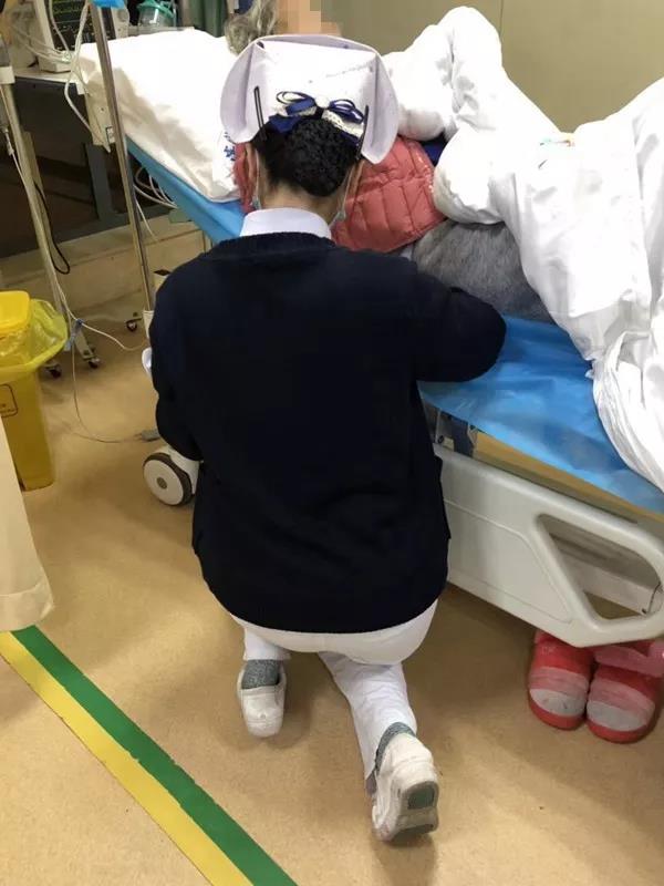 微信图片_20190401084814.jpg 微信图片_20190401084814.jpg