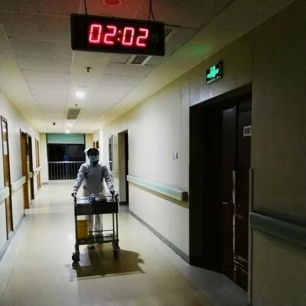 微信图片_20190401084831.jpg 微信图片_20190401084831.jpg