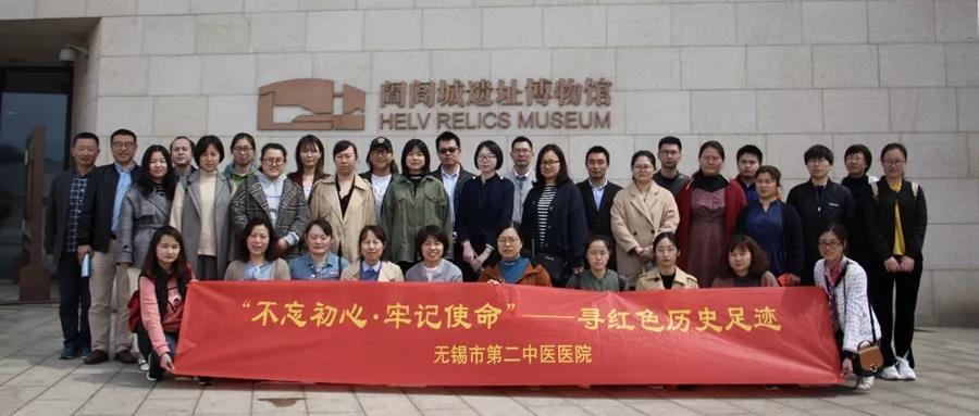 微信图片_20190401091043.jpg 微信图片_20190401091043.jpg