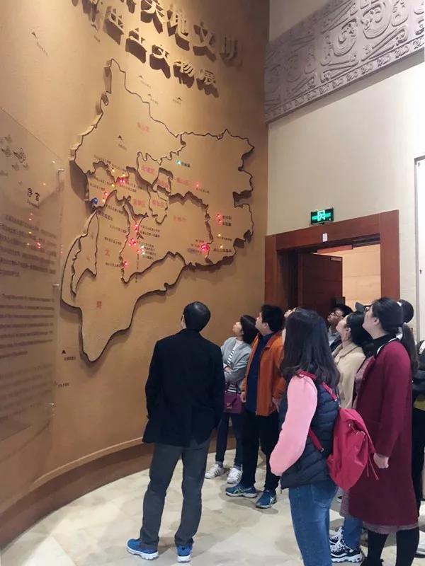 微信图片_20190401091112.jpg 微信图片_20190401091112.jpg