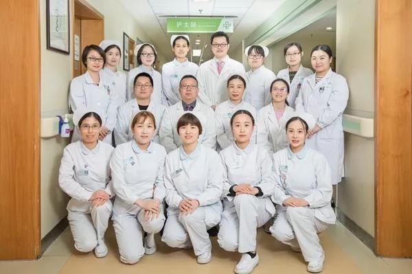 微信图片_20190419183709.jpg 微信图片_20190419183709.jpg