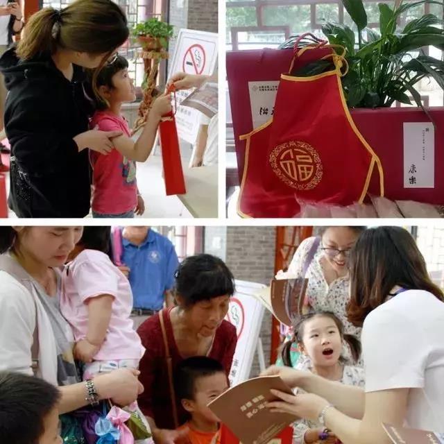 微信图片_20190525100343.jpg 微信图片_20190525100343.jpg