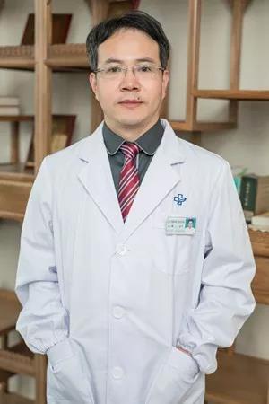 微信图片_20190606165537.jpg 微信图片_20190606165537.jpg