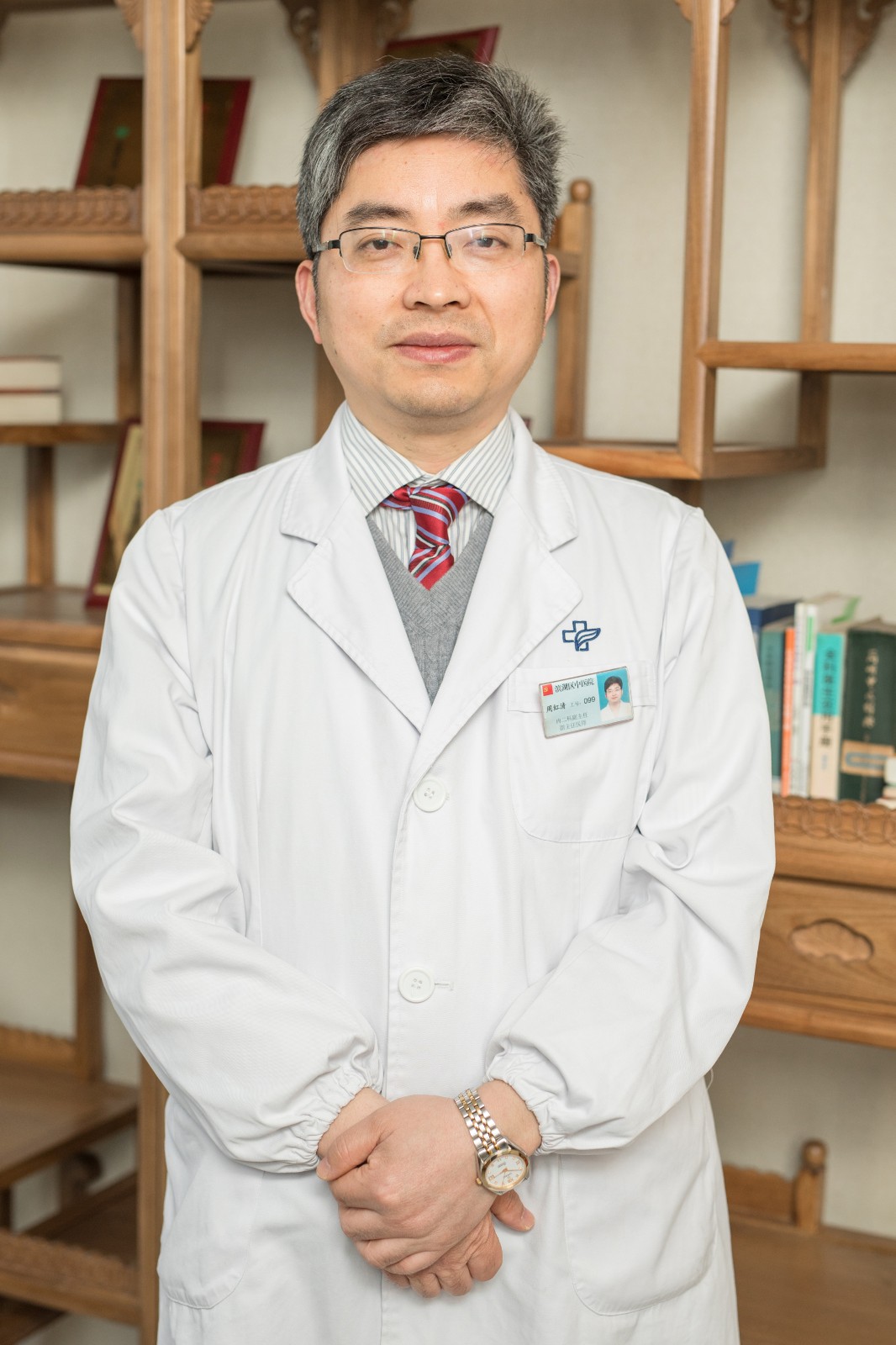 CG9A1533 周红清 内二科.jpg CG9A1533 周红清 内二科.jpg