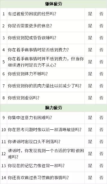 微信图片_20190705172725.jpg 微信图片_20190705172725.jpg