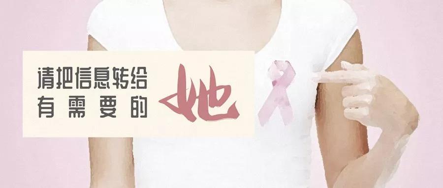 微信图片_20190712174413.jpg 微信图片_20190712174413.jpg