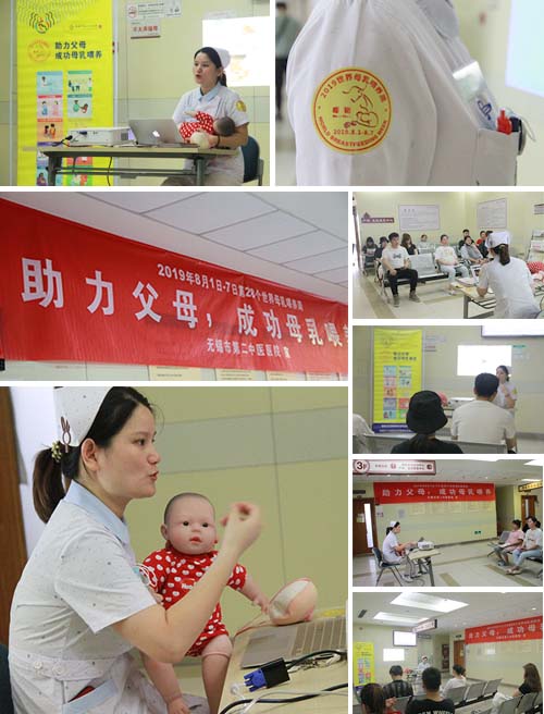 未标题-1.jpg 未标题-1.jpg