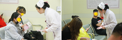 未标题-2.jpg 未标题-2.jpg