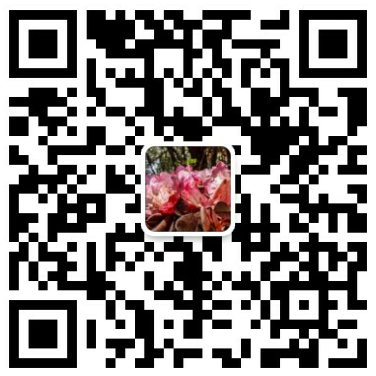 产科微信.png 产科微信.png