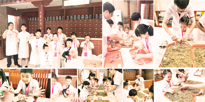 香囊制作.jpg 香囊制作.jpg