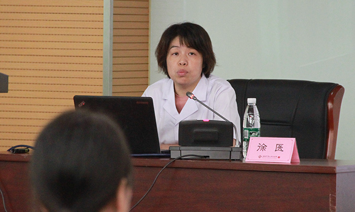 IMG_7649.jpg IMG_7649.jpg