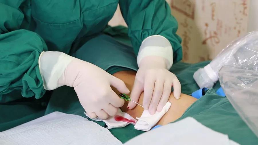 微信图片_20190923140440.jpg 微信图片_20190923140440.jpg