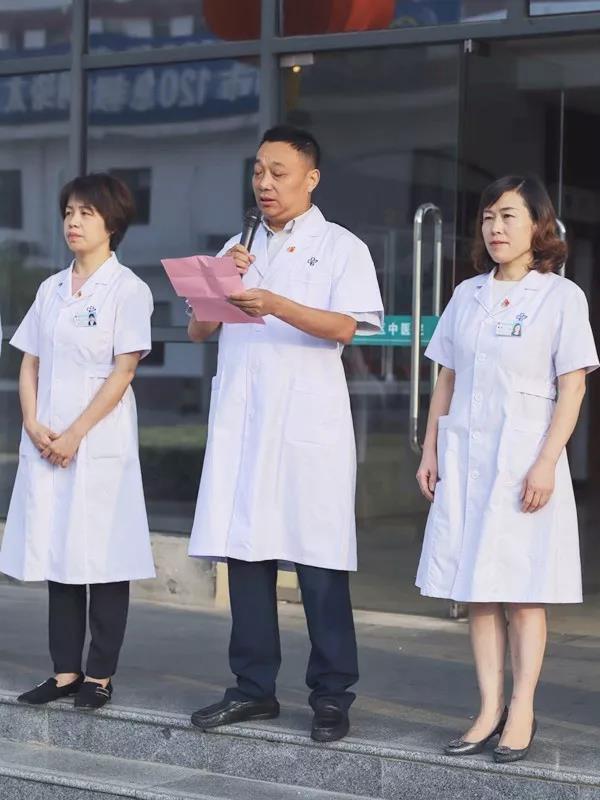 微信图片_20190930185720.jpg 微信图片_20190930185720.jpg