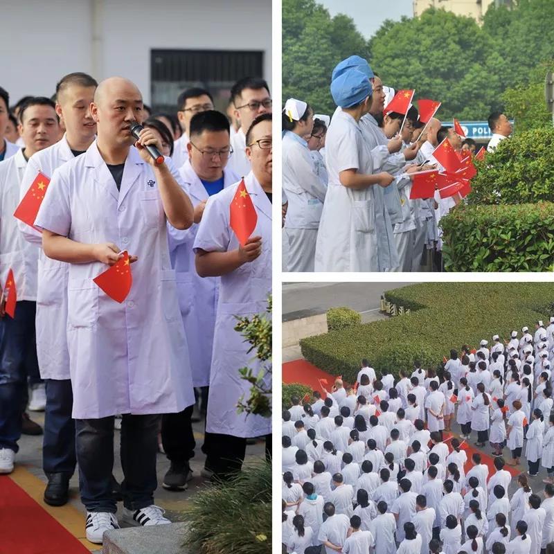 微信图片_20190930185738.jpg 微信图片_20190930185738.jpg