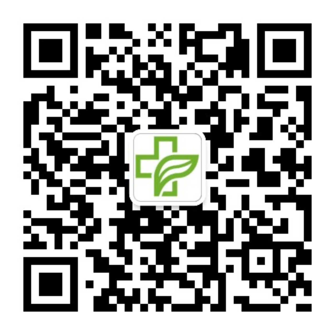 订阅号.jpg 订阅号.jpg