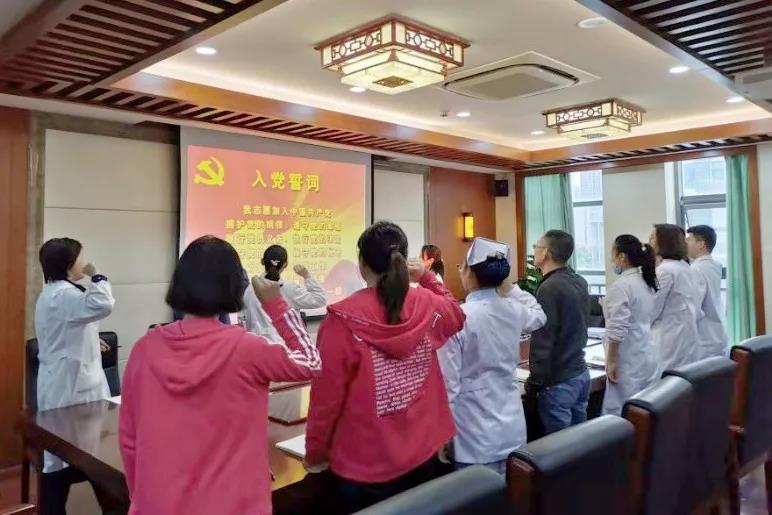 微信图片_20191019123243.jpg 微信图片_20191019123243.jpg