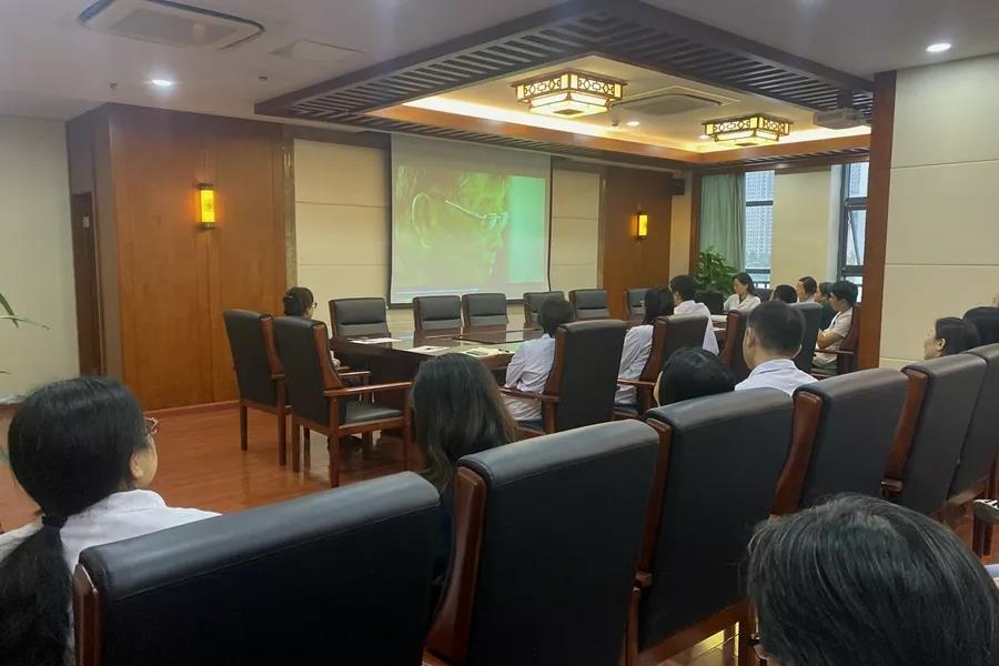 微信图片_20191019123302.jpg 微信图片_20191019123302.jpg