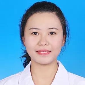 微信图片_20200117130314.jpg 微信图片_20200117130314.jpg