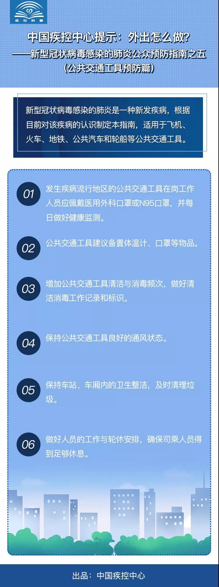 指南之五1.jpg 指南之五1.jpg