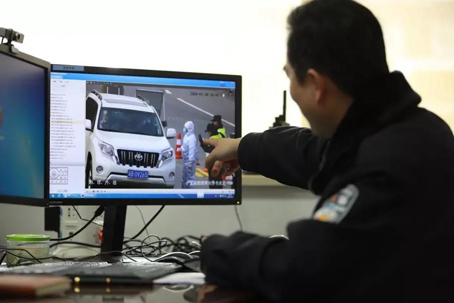 微信图片_20200229094030.jpg 微信图片_20200229094030.jpg