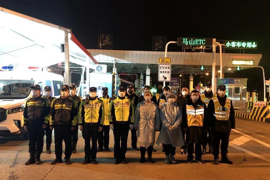 微信图片_20200229094044.jpg 微信图片_20200229094044.jpg