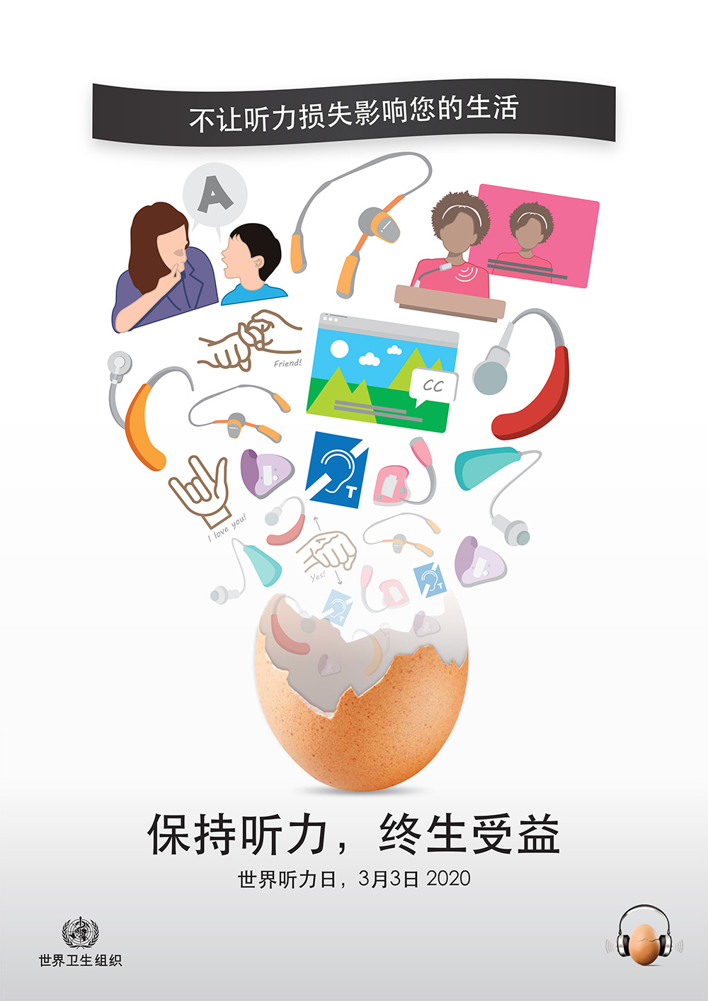 1575006256226045.jpg 1575006256226045.jpg