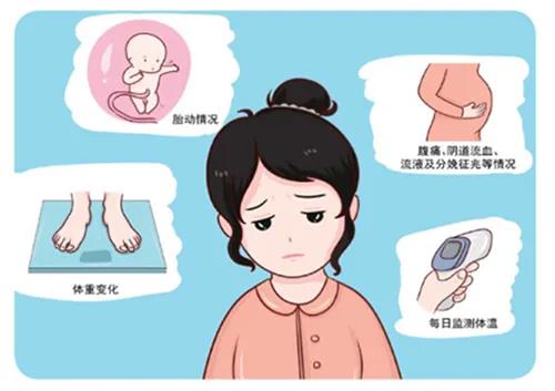 微信图片_20200303173628.jpg 微信图片_20200303173628.jpg