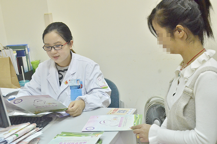 _DSC6236.jpg _DSC6236.jpg