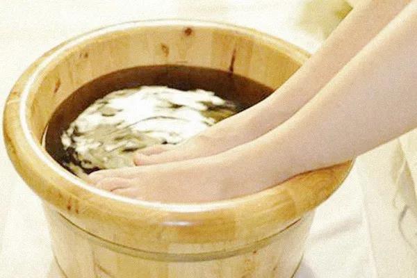 微信图片_20200428092810.jpg 微信图片_20200428092810.jpg