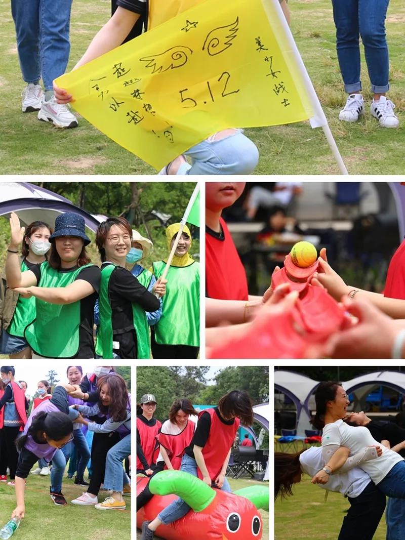 微信图片_20200513102703.jpg 微信图片_20200513102703.jpg