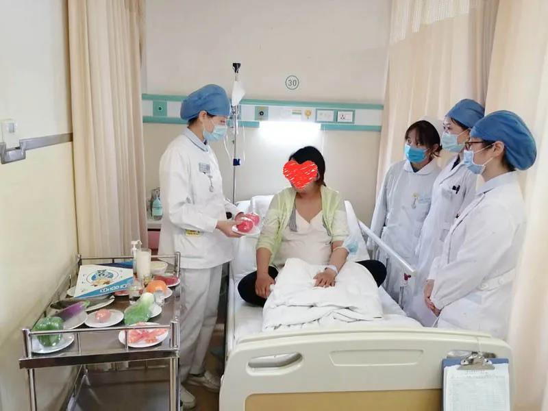 微信图片_20200527134750.jpg 微信图片_20200527134750.jpg