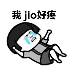 微信图片_20200601104246.jpg 微信图片_20200601104246.jpg