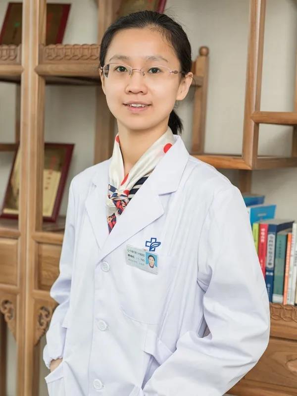 微信图片_20200605133834.jpg 微信图片_20200605133834.jpg