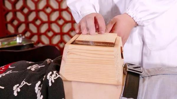 微信图片_20200605133843.jpg 微信图片_20200605133843.jpg